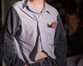 SOCIAL-CATWALK-02302