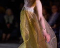 SOCIAL-CATWALK-02340