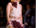 SOCIAL-CATWALK-02396
