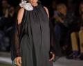 SOCIAL-CATWALK-02400