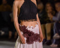 SOCIAL-CATWALK-02407