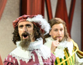 11DSC_9597