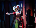 11DSC_9758