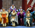 8DSC_9604AS