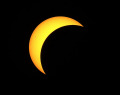 Sonne-1-von-27