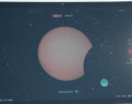 Sonne-16-von-27