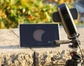 Sonne-19-von-27