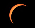 Sonne-2-von-27