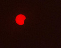 Sonne-22-von-27