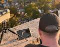 Sonne-24-von-27