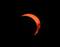 Sonne-3-von-27