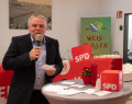 SPD-09578