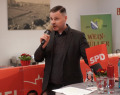 SPD-09594