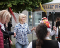 Start-bei-Karl-16-von-75