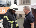 Start-bei-Karl-23-von-75