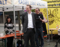 Start-bei-Karl-31-von-75