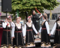 Start-bei-Karl-50-von-75