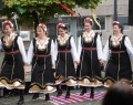 Start-bei-Karl-51-von-75
