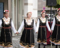 Start-bei-Karl-52-von-75