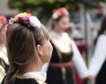 Start-bei-Karl-54-von-75
