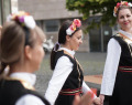 Start-bei-Karl-55-von-75
