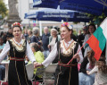 Start-bei-Karl-60-von-75