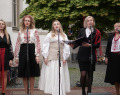 Start-bei-Karl-67-von-75