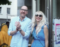 Karl-06079