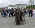 Steampunkwalk (1)