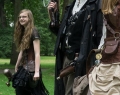 Steampunkwalk (10)