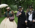 Steampunkwalk (11)