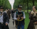 Steampunkwalk (12)