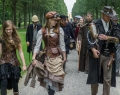 Steampunkwalk (13)