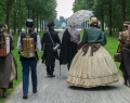Steampunkwalk (14)