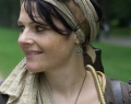 Steampunkwalk (16)