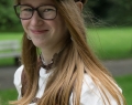 Steampunkwalk (17)