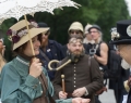 Steampunkwalk (18)