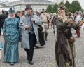 Steampunkwalk (2)