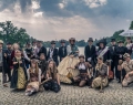 Steampunkwalk (20)