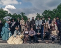 Steampunkwalk (21)