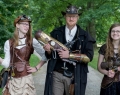 Steampunkwalk (23)
