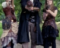 Steampunkwalk (24)
