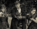 Steampunkwalk (25)