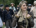 Steampunkwalk (26)