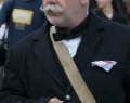 Steampunkwalk (27)