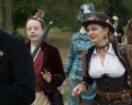Steampunkwalk (28)