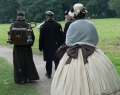 Steampunkwalk (29)