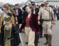 Steampunkwalk (3)