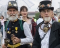 Steampunkwalk (4)