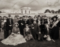 Steampunkwalk (5)